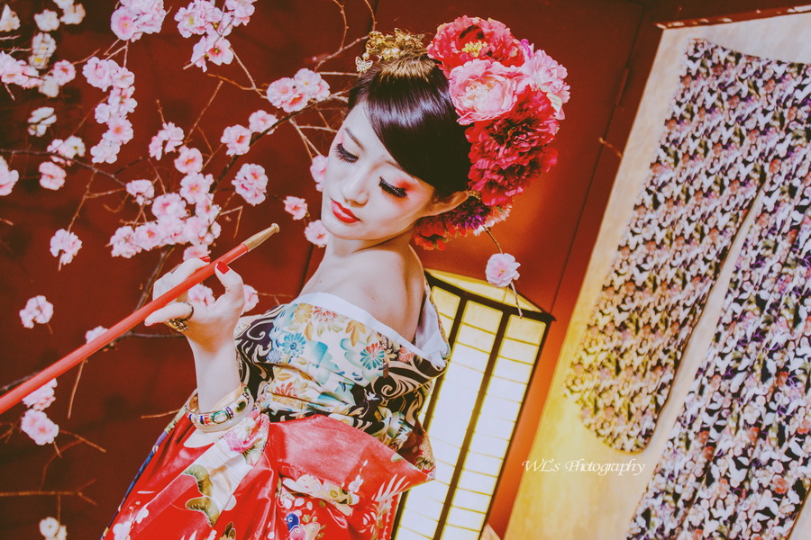 http://i.dcview.tw/gallery/201509/fcff6cb84022452f91f8f08aa564c44f.jpg