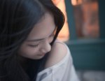 天使之眼
