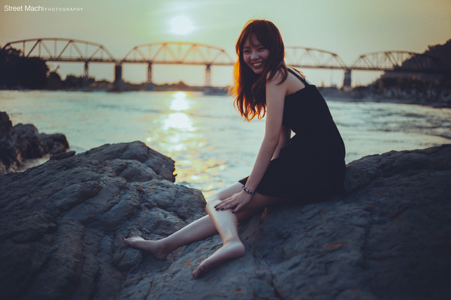 http://i.dcview.tw/gallery/201509/ff1c2f99664403cdc2063f079e41ba53.jpg