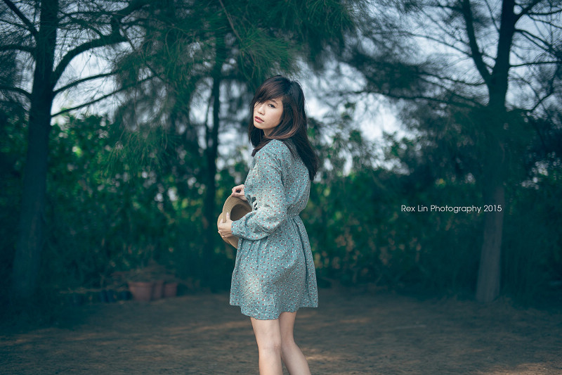 http://i.dcview.tw/gallery/201509/ff351369ef5352a979f6841f84c906f6.jpg