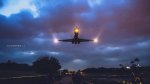 Airplane