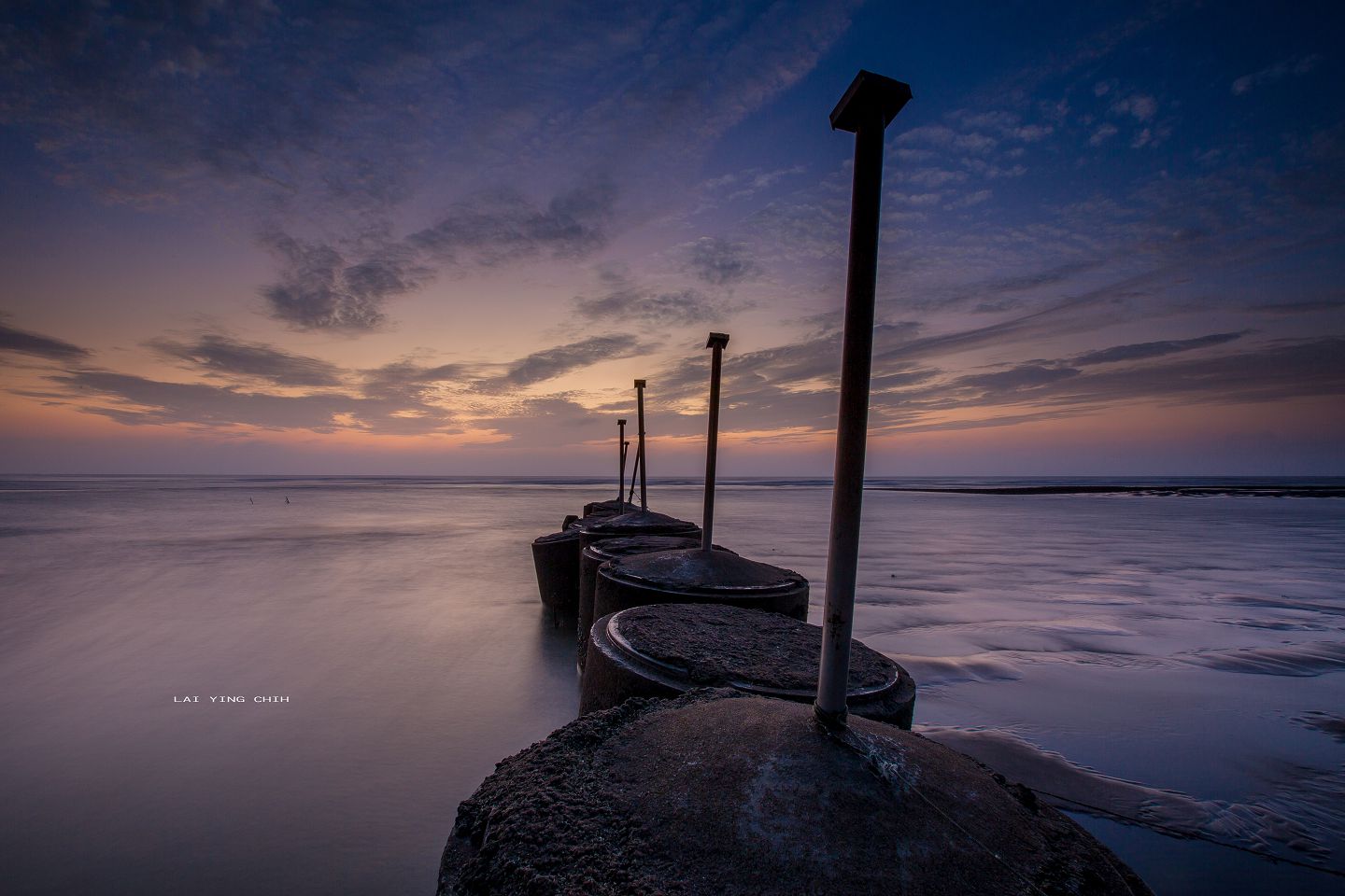 http://i.dcview.tw/gallery/201510/50544156b304080e32ae86bcf84c8363.jpg