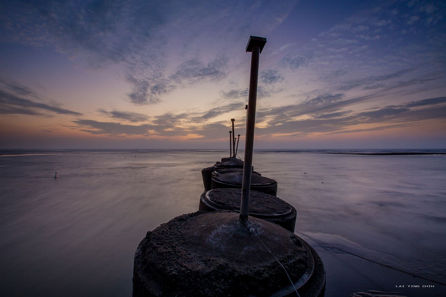 http://i.dcview.tw/gallery/201510/5376a9cc6739e8d860d7c8012ca89922.jpg