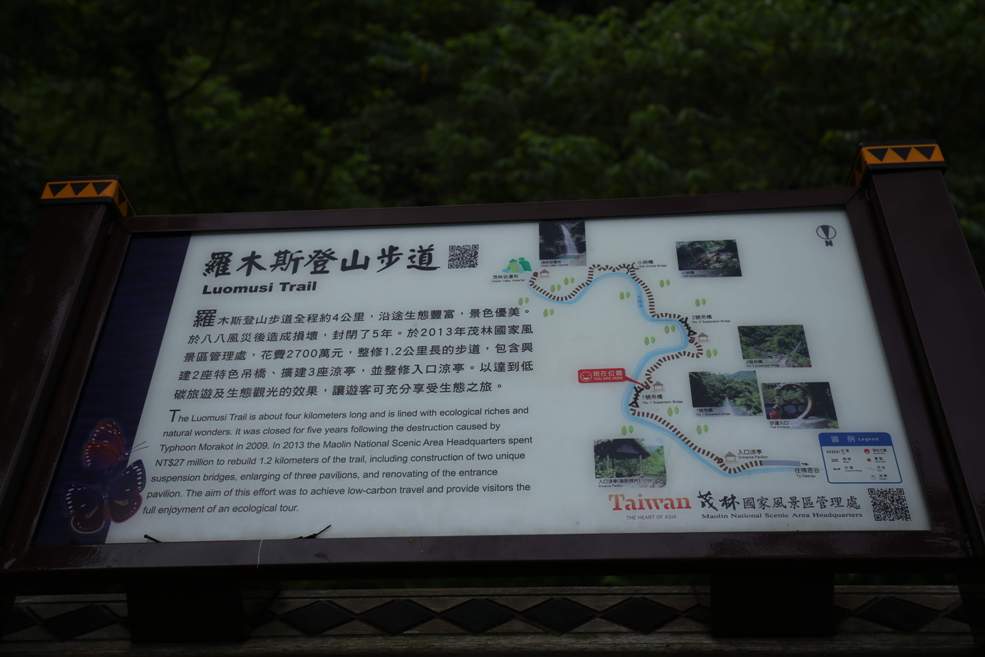 http://i.dcview.tw/gallery/201510/6e553b0362d34e6572b746874f04ba2f.jpg