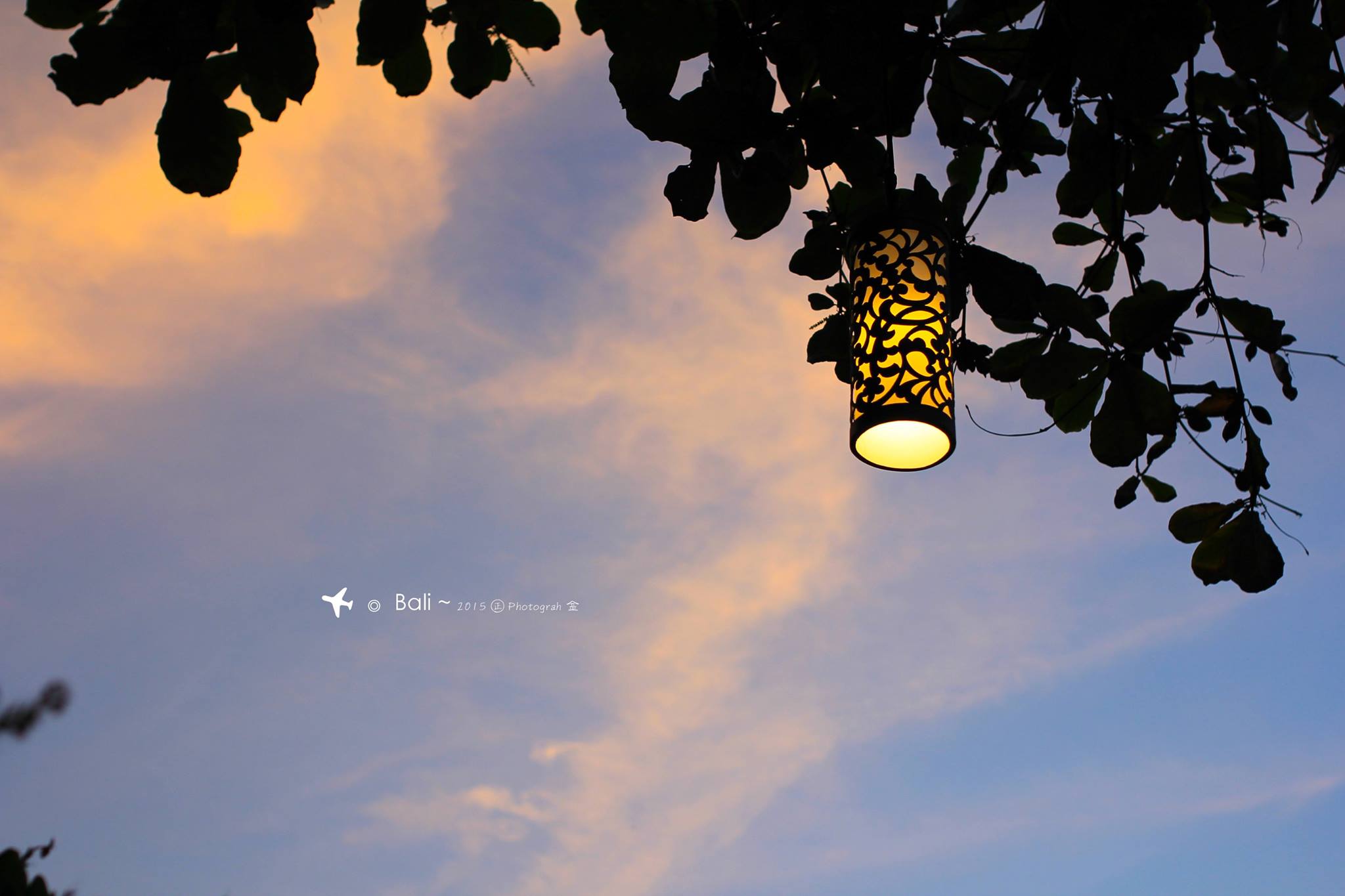 http://i.dcview.tw/gallery/201510/7fc8aaf48be4551d3be3c8d417616c54.jpg