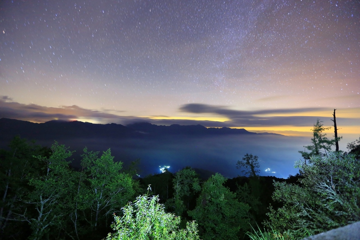 http://i.dcview.tw/gallery/201510/9b18da6568956e737f68cf68760e6f83.jpg