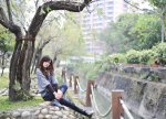 莉娜