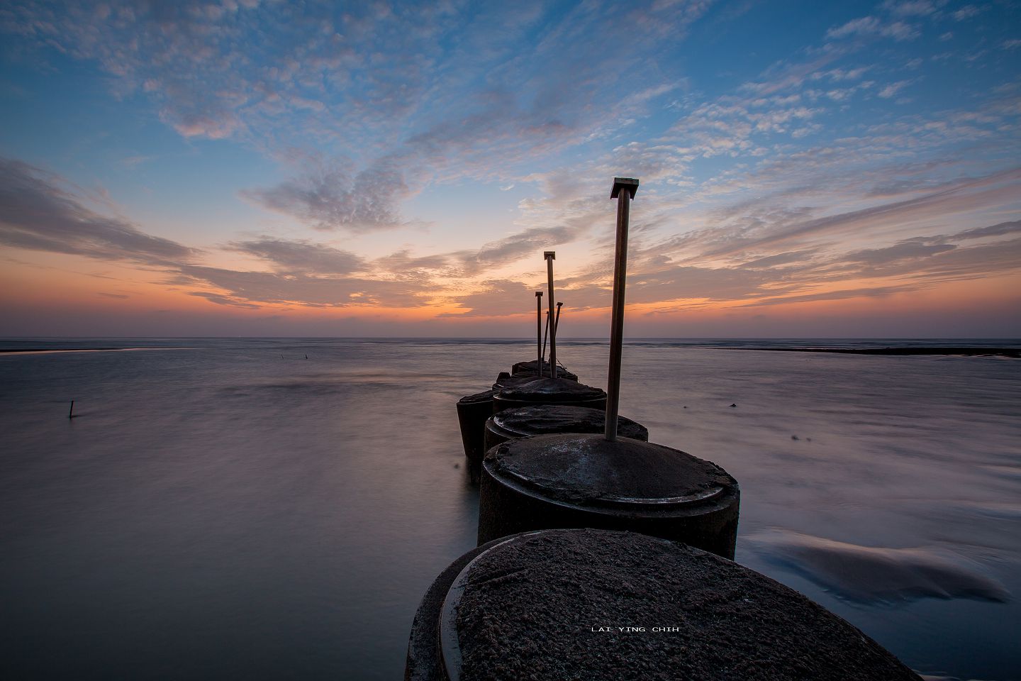 http://i.dcview.tw/gallery/201510/d89187ec86653d0ef0199894662d8d27.jpg