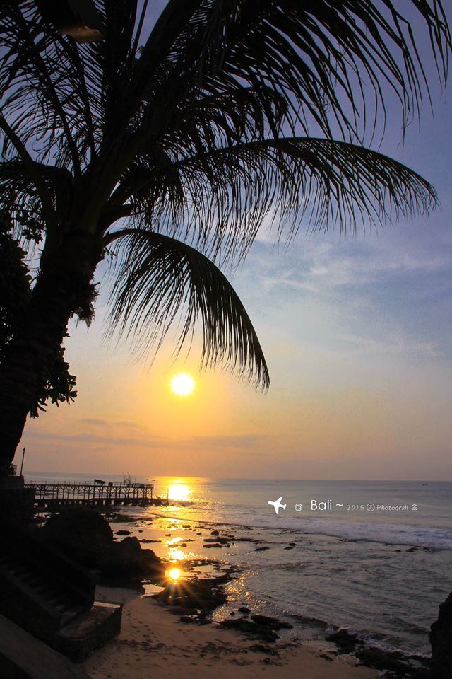 http://i.dcview.tw/gallery/201510/f47a8c1f8b6d29aca81d775a7b603c45.jpg