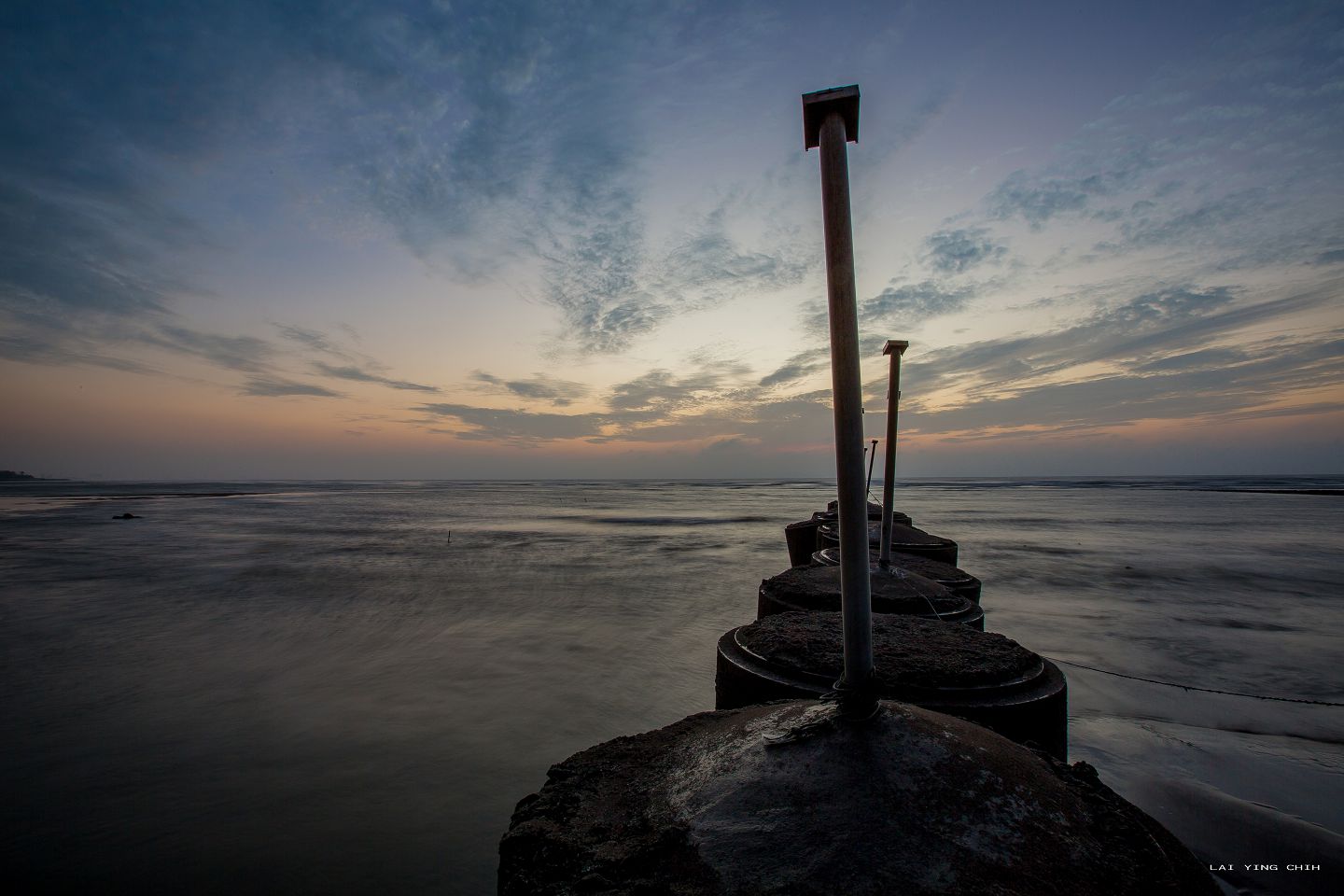 http://i.dcview.tw/gallery/201510/fec0e447d6c468876a550712c4270a25.jpg