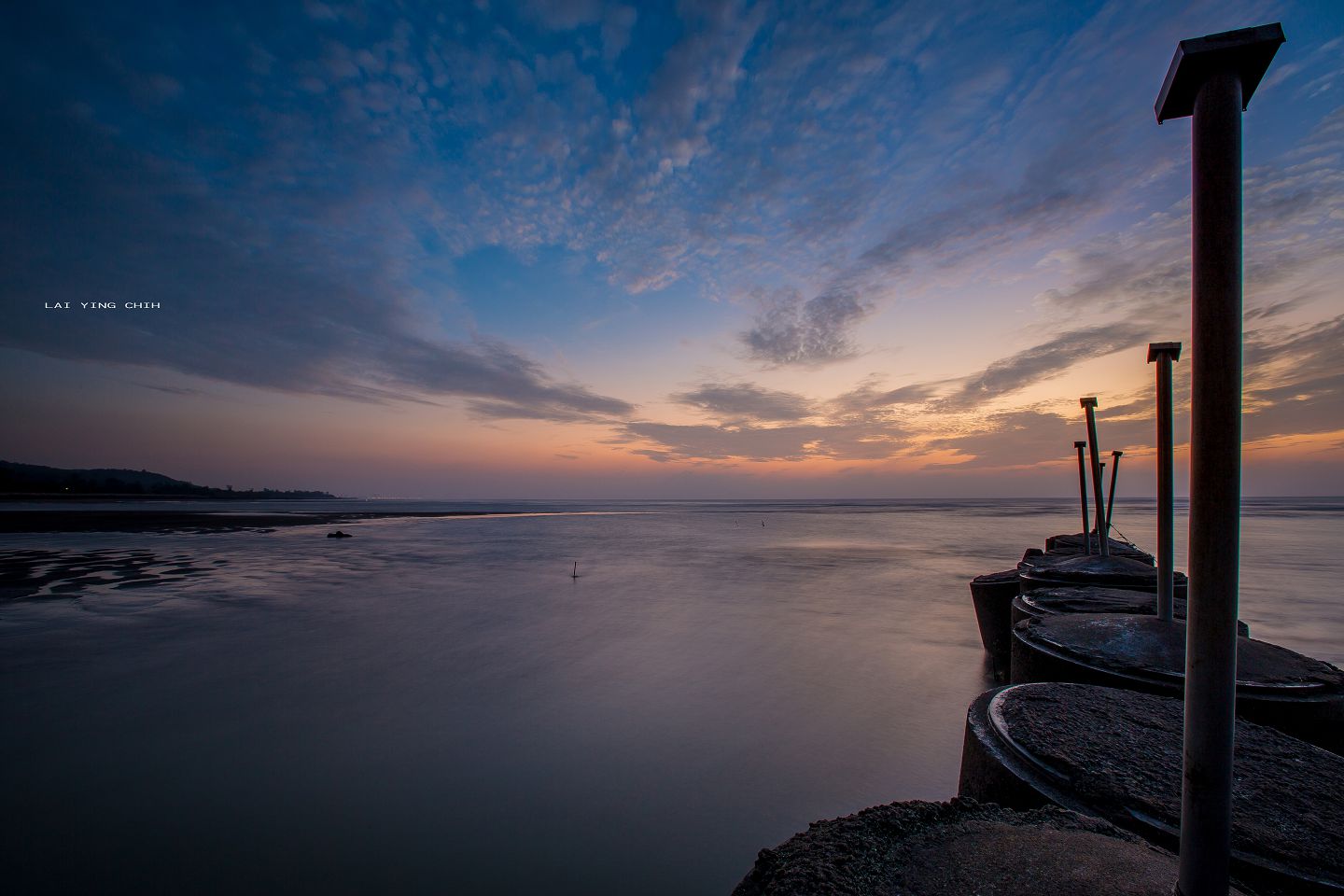 http://i.dcview.tw/gallery/201510/ffdf4a22062c0f7451d371df8a3e6ebb.jpg