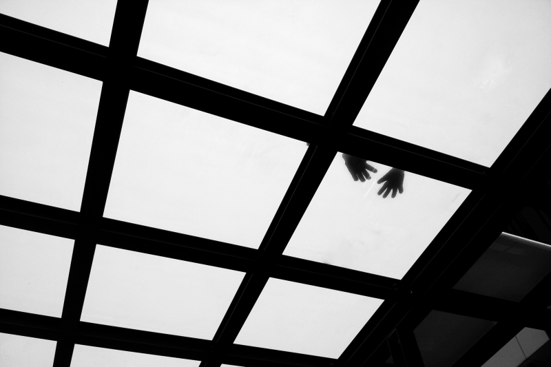 http://i.dcview.tw/gallery/201511/064911c16eb1097e394499b5a0a14051.jpg