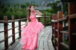 小文彩粧造型