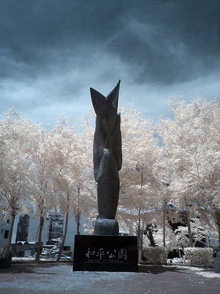 http://i.dcview.tw/gallery/201511/7cdea8060ff71912f72fd6ecbde3d89a.jpg