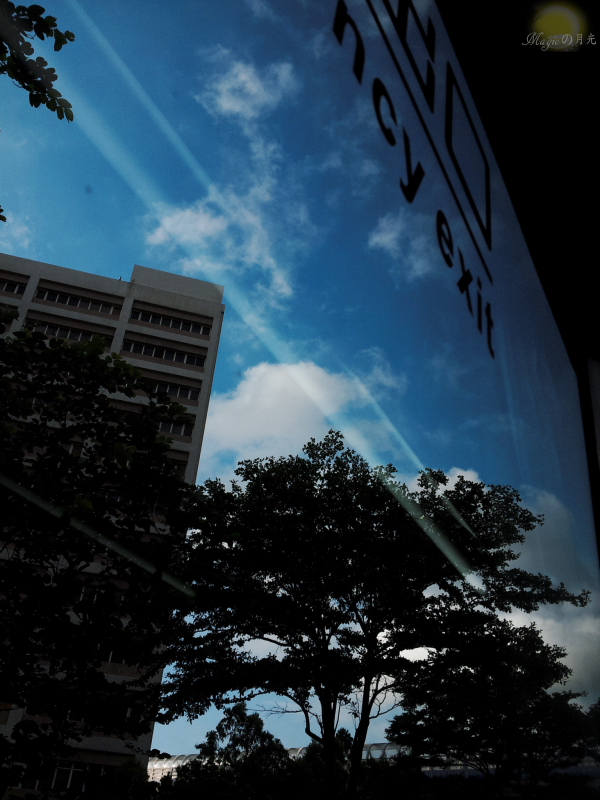 http://i.dcview.tw/gallery/201511/e13c05733b5717a8601a4fa6429d1752.jpg
