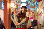 Jingle Bell