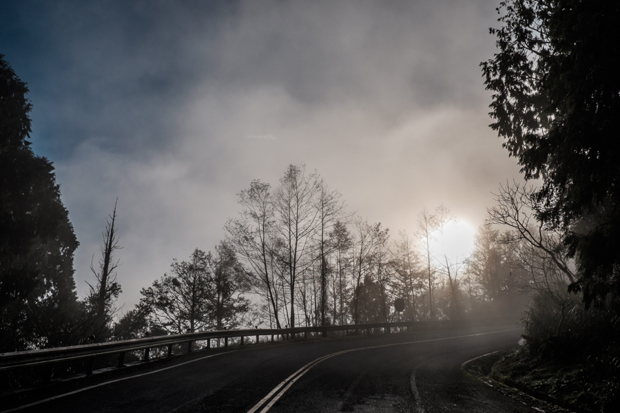 http://i.dcview.tw/gallery/201512/60cb5e7b6c62f053711267b2fc70634e.jpg