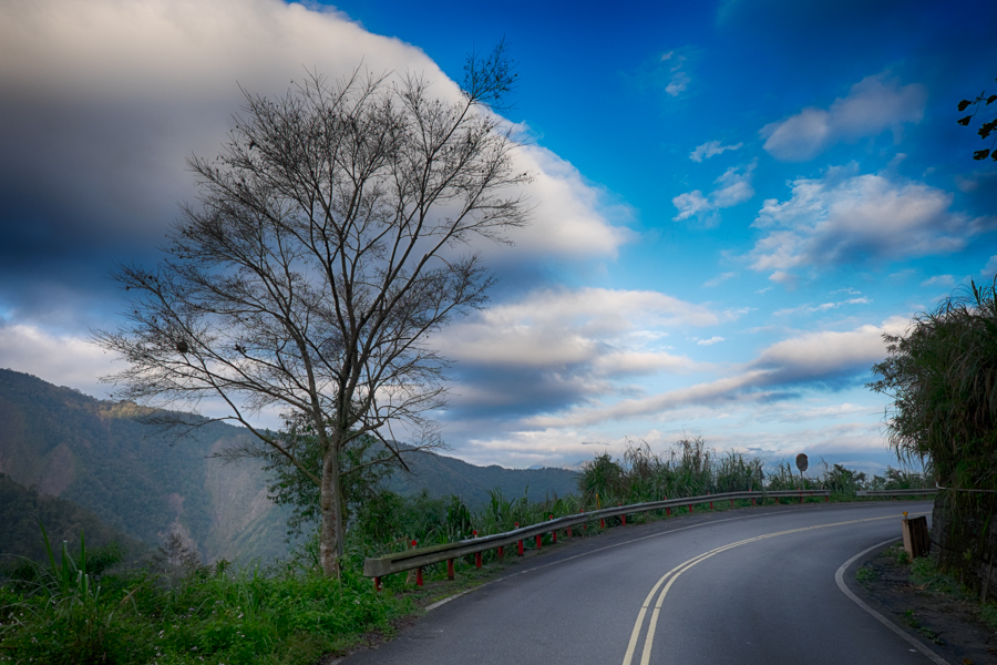 http://i.dcview.tw/gallery/201512/77ebbd23e40ef421ffaa44c6c158a387.jpg