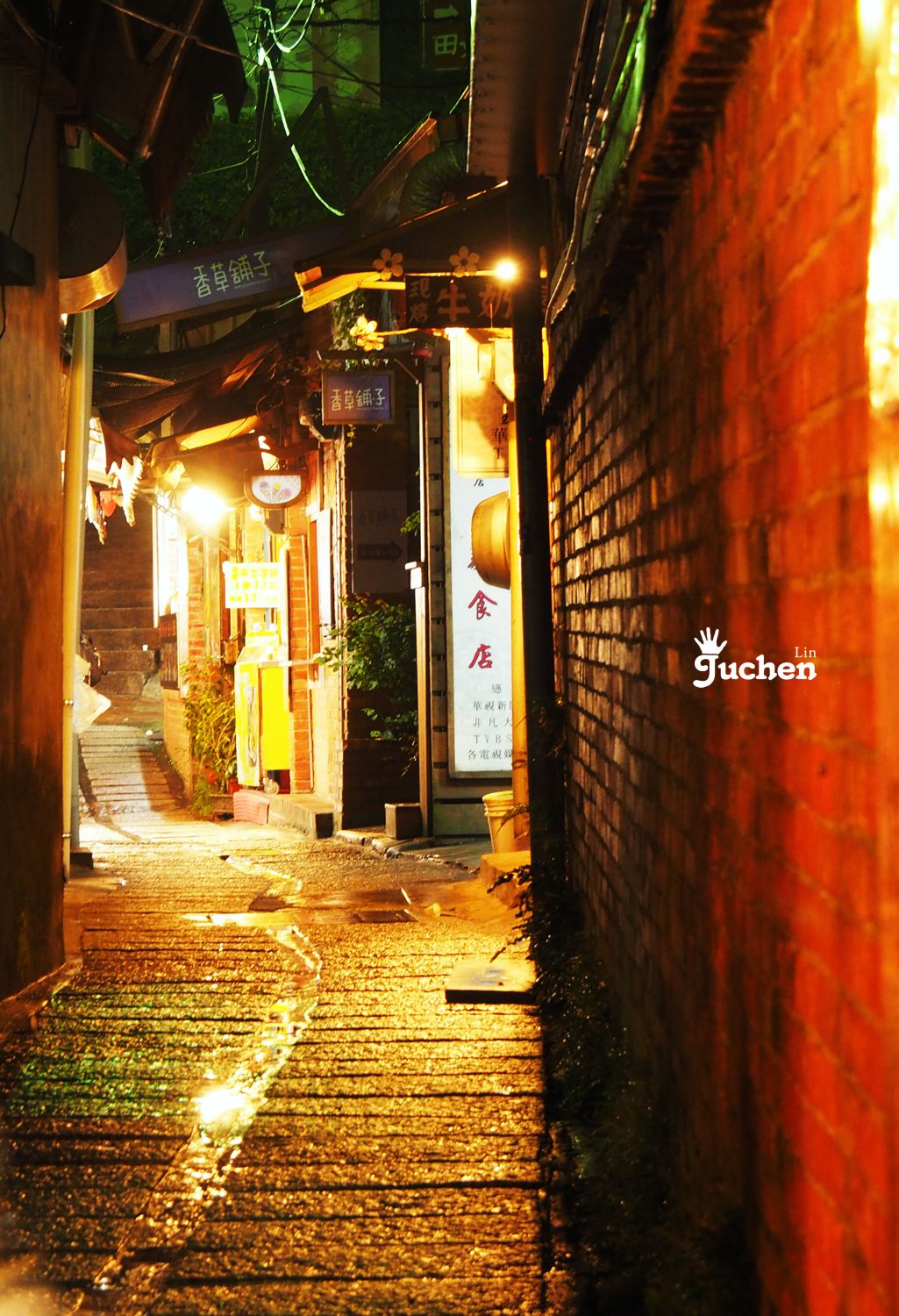 http://i.dcview.tw/gallery/201512/b315eeed03a2fe93d02f108518a3177c.jpg