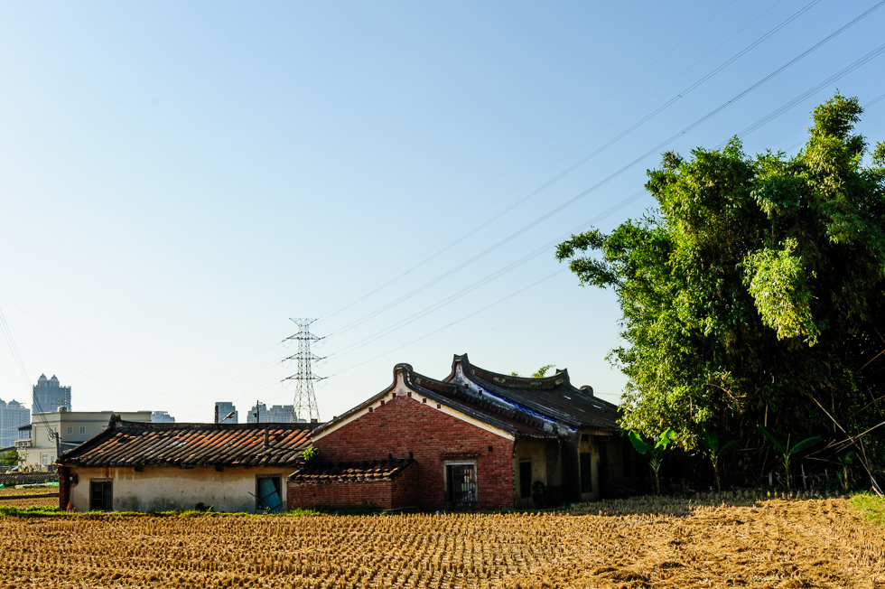 http://i.dcview.tw/gallery/201512/b9b930722e889e2882f9c10a5c65164e.jpg