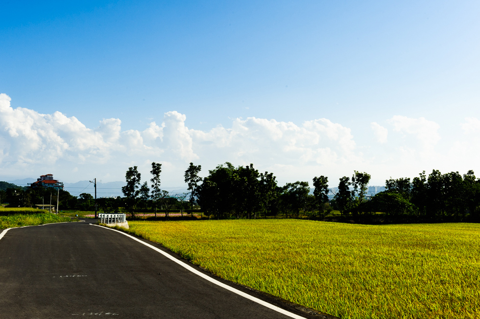 http://i.dcview.tw/gallery/201512/e08f50a818e20d22110c9641e1ac5b2b.jpg