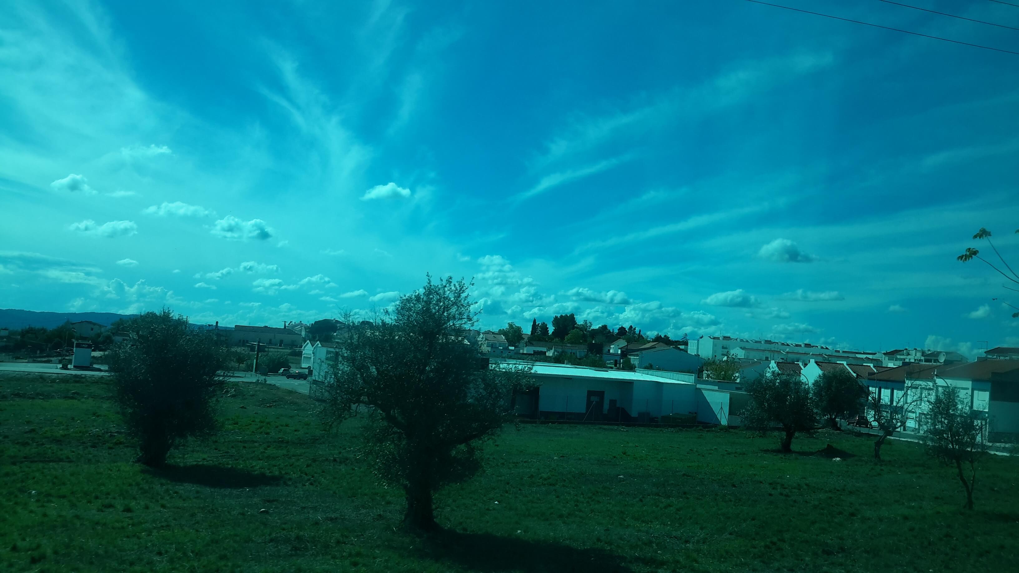 http://i.dcview.tw/gallery/201601/0dabfe6403398017c91fced31907c189.jpg