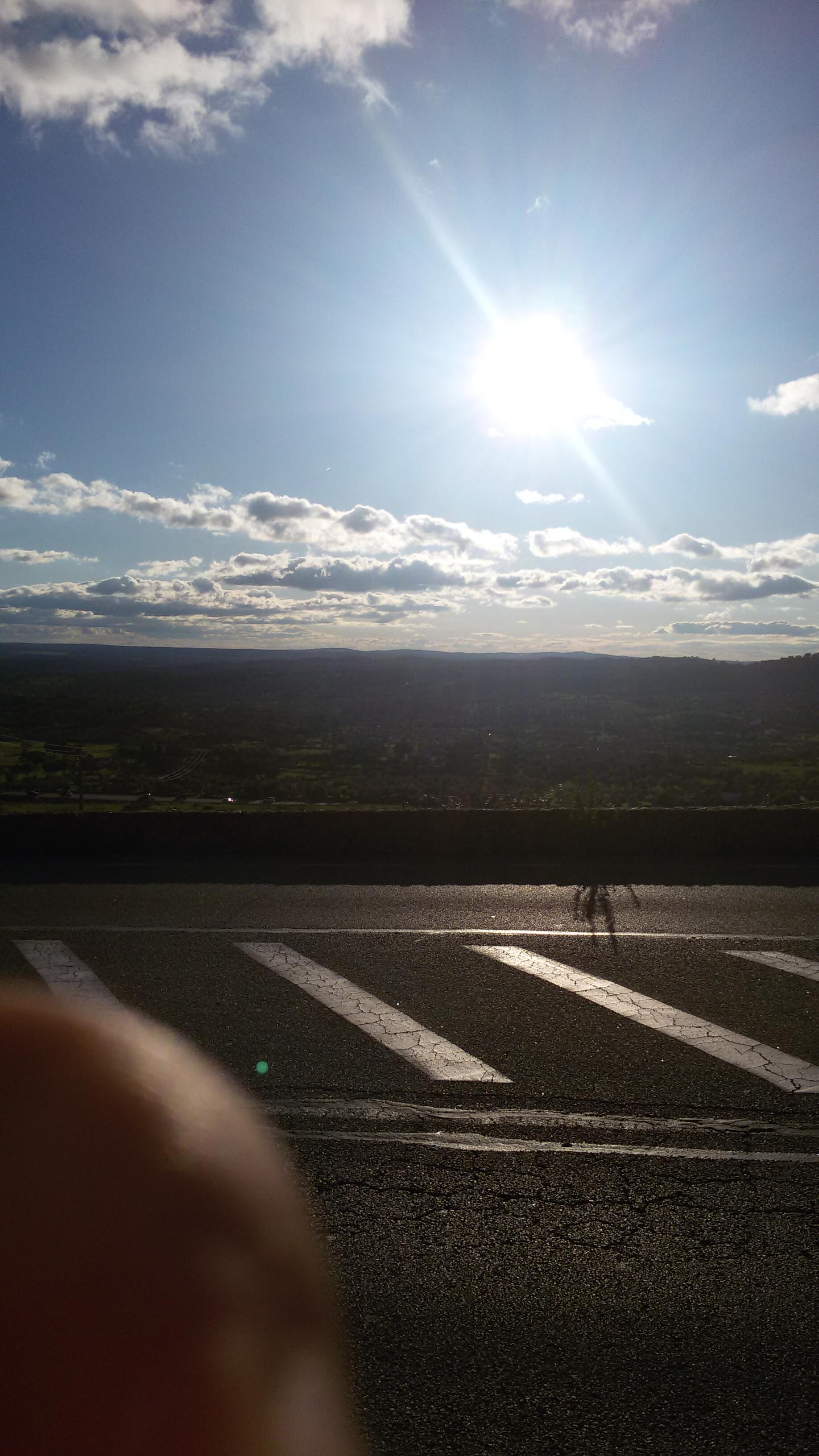 http://i.dcview.tw/gallery/201601/528cb99ff3390d41396bef3eec21ea86.jpg