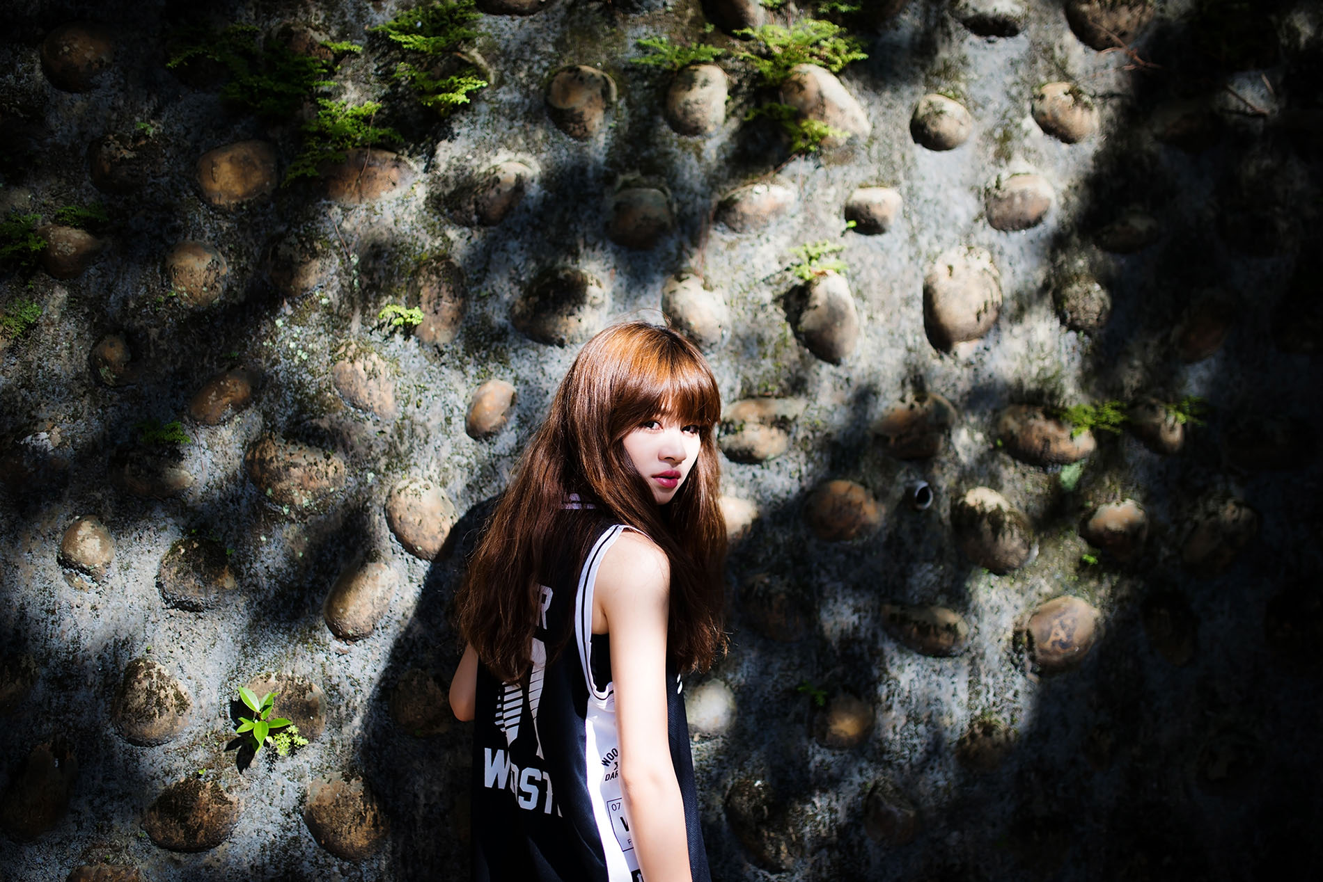 http://i.dcview.tw/gallery/201601/7db9a6537779a537dc0c2d007ae88acd.jpg