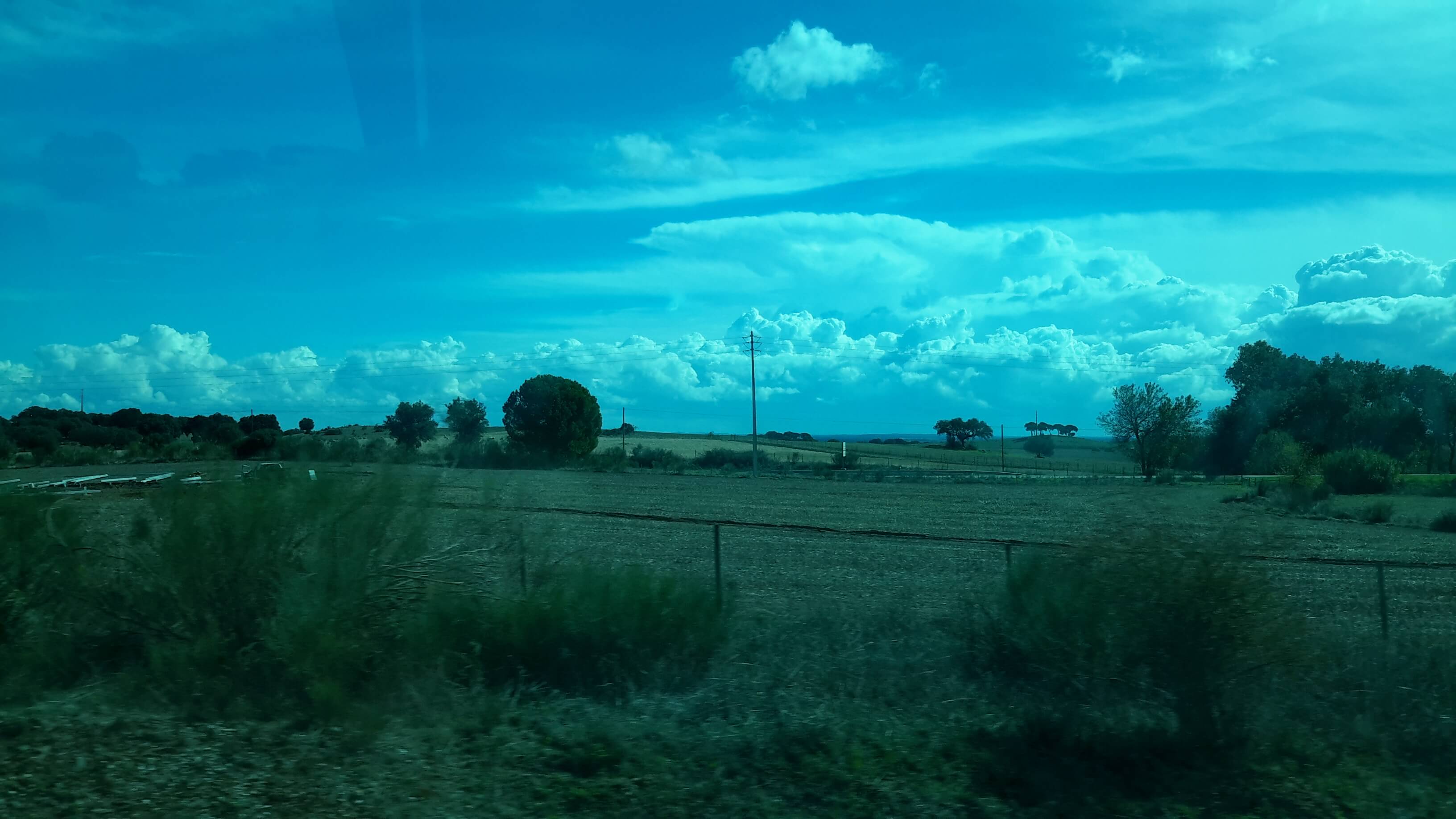http://i.dcview.tw/gallery/201601/9dcf22c63c1bb1e61759930d69cd0ed5.jpg