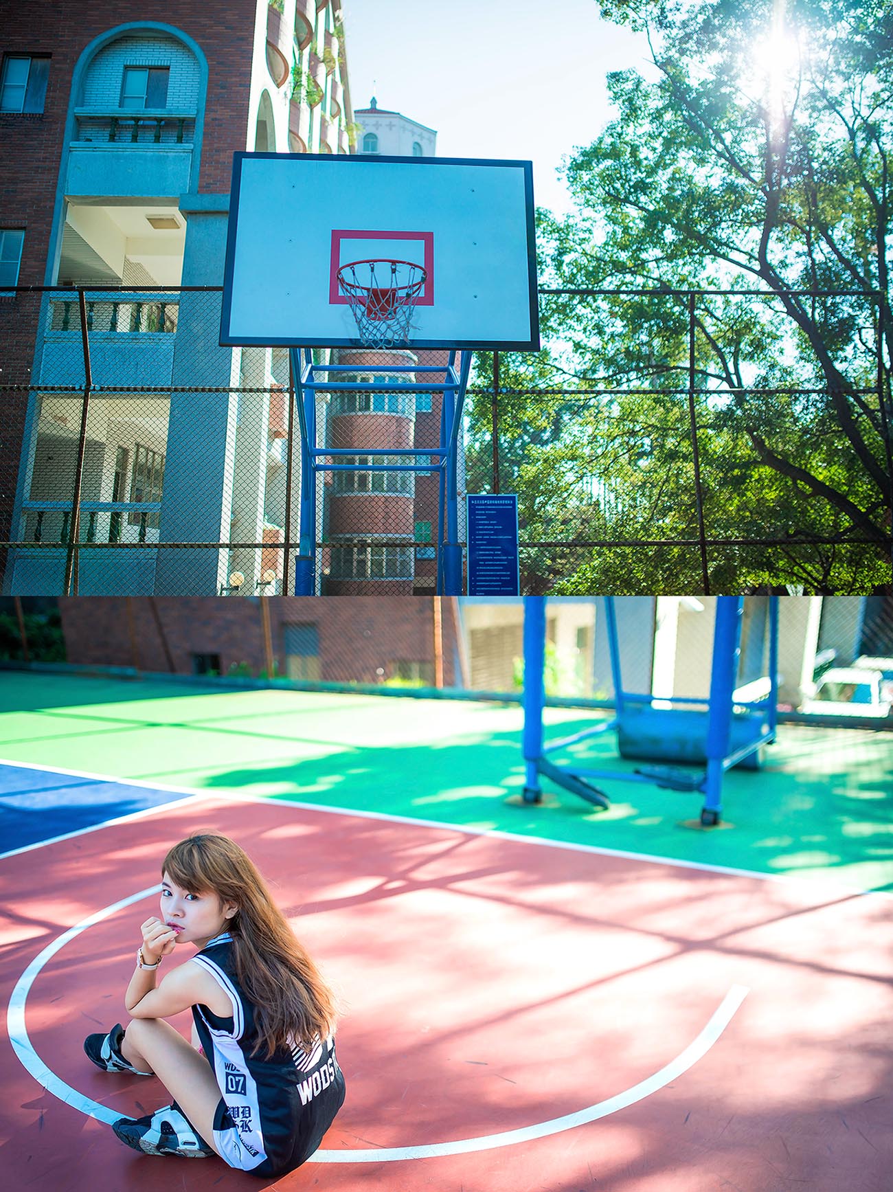 http://i.dcview.tw/gallery/201601/d1711bd120902da74f808ae0f338c9f9.jpg
