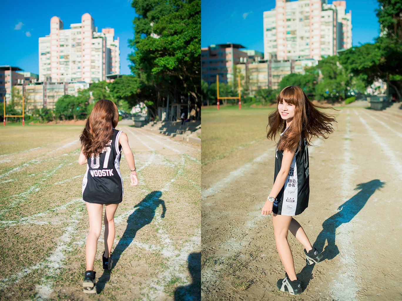 http://i.dcview.tw/gallery/201601/d2ad8c51579de3085f39b168b1199323.jpg