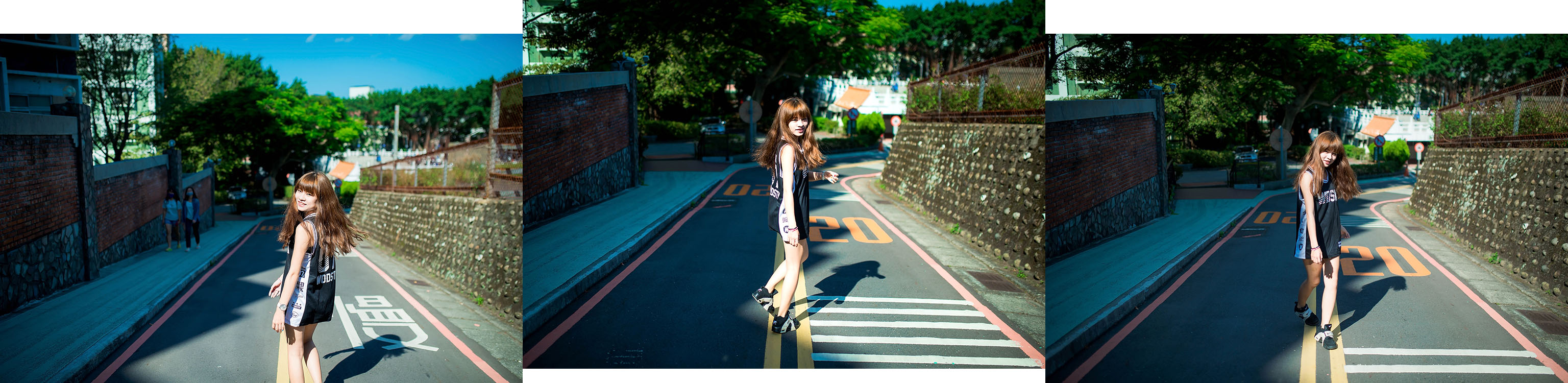 http://i.dcview.tw/gallery/201601/d40f68839b081aa692e16c071bc0a2a9.jpg