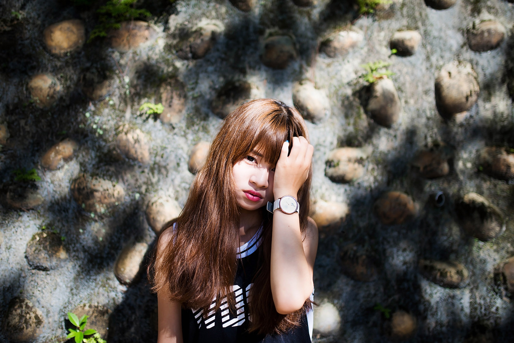 http://i.dcview.tw/gallery/201601/d8617d5285a843b37e53fa3a44da4287.jpg