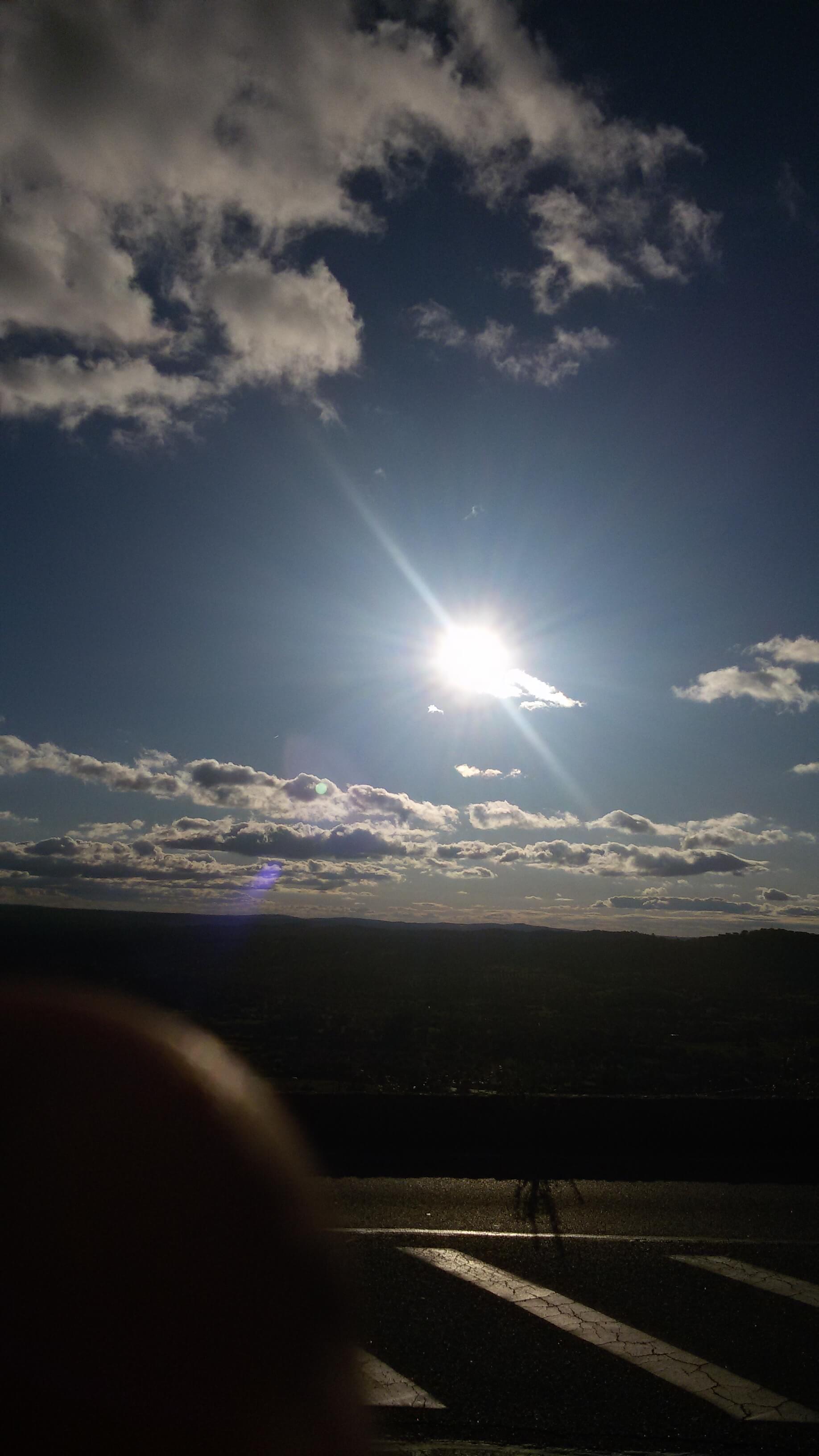 http://i.dcview.tw/gallery/201601/f179668f167cee0ebb390975678514e2.jpg
