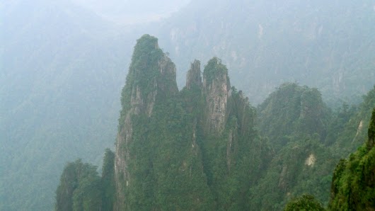 http://i.dcview.tw/gallery/201602/0e96bf86998cbd617c99f3a8881016b8.jpg