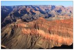 Grand Canyon美國大峽谷 壯麗的大自然