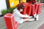 Mio兔 五權西四街