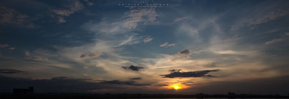 http://i.dcview.tw/gallery/201602/a4d369444428e0054a68addd7f14deb3.jpg