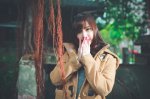 Apple 文學館