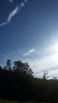 彩雲
