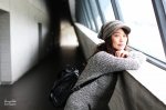 在我眼中的妳
