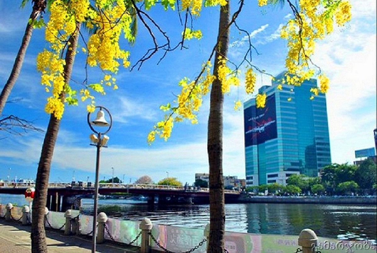 http://i.dcview.tw/gallery/201603/204b666703a091e9431f61a35d7c96a1.jpg
