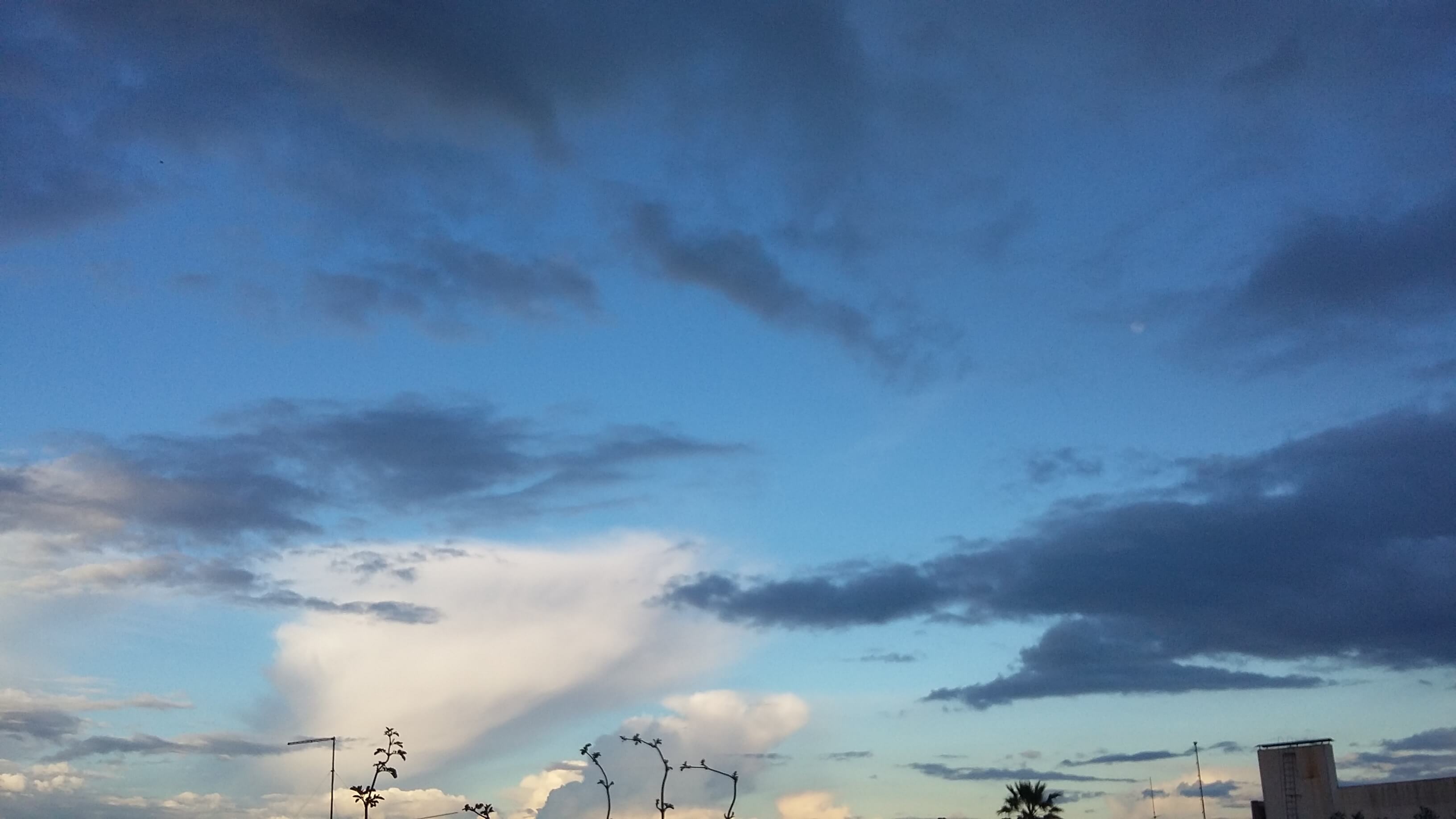 http://i.dcview.tw/gallery/201604/2261504b045e5359e6c43610562fc5ce.jpg