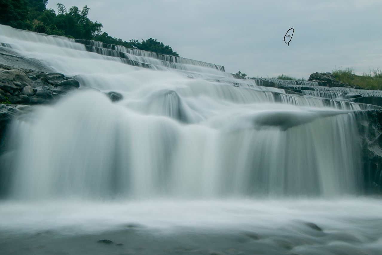 http://i.dcview.tw/gallery/201605/03794af3c2926b4eee35c42afa866760.jpg
