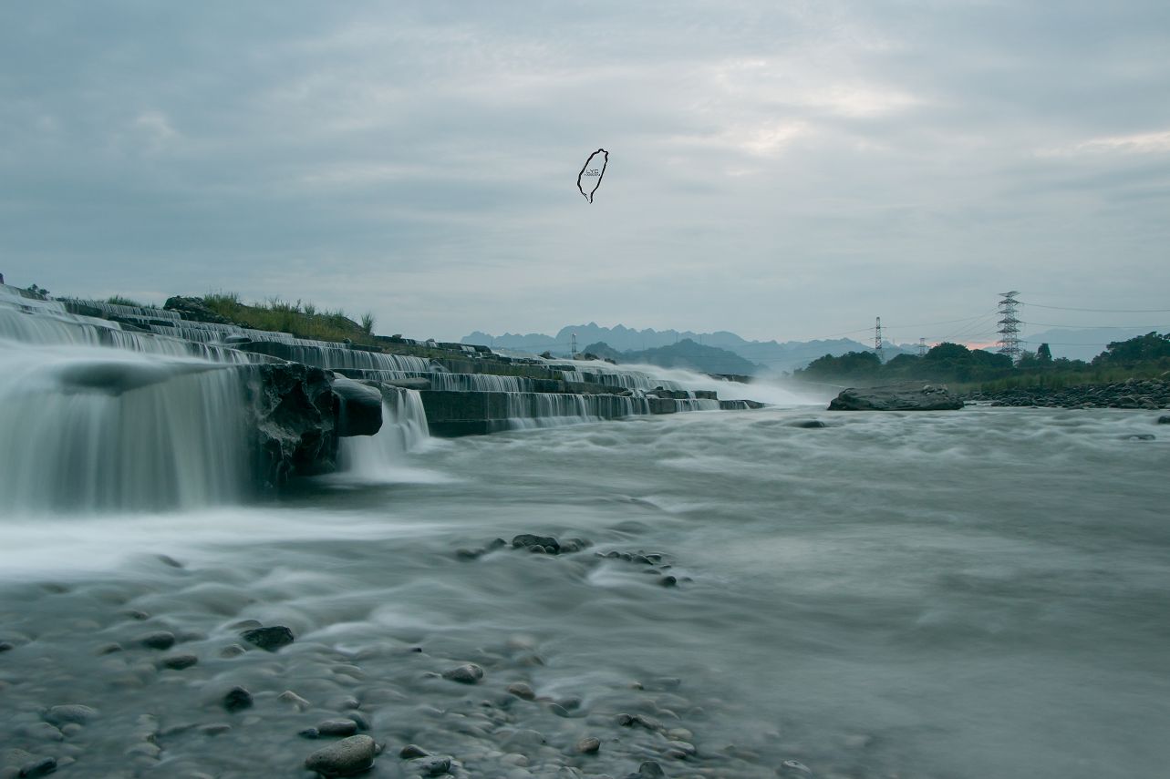 http://i.dcview.tw/gallery/201605/06628fccb16d51500f6aa835784e787c.jpg