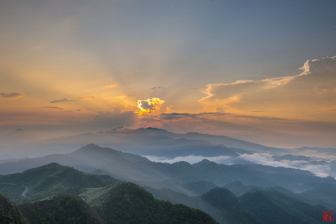 http://i.dcview.tw/gallery/201605/7117b5ad40f90ff1924ee6cddd9e283e.jpg