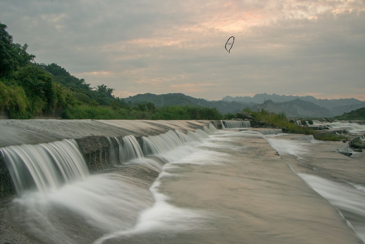 http://i.dcview.tw/gallery/201605/a6a04a4c2705abe364cee2cbe2337b80.jpg