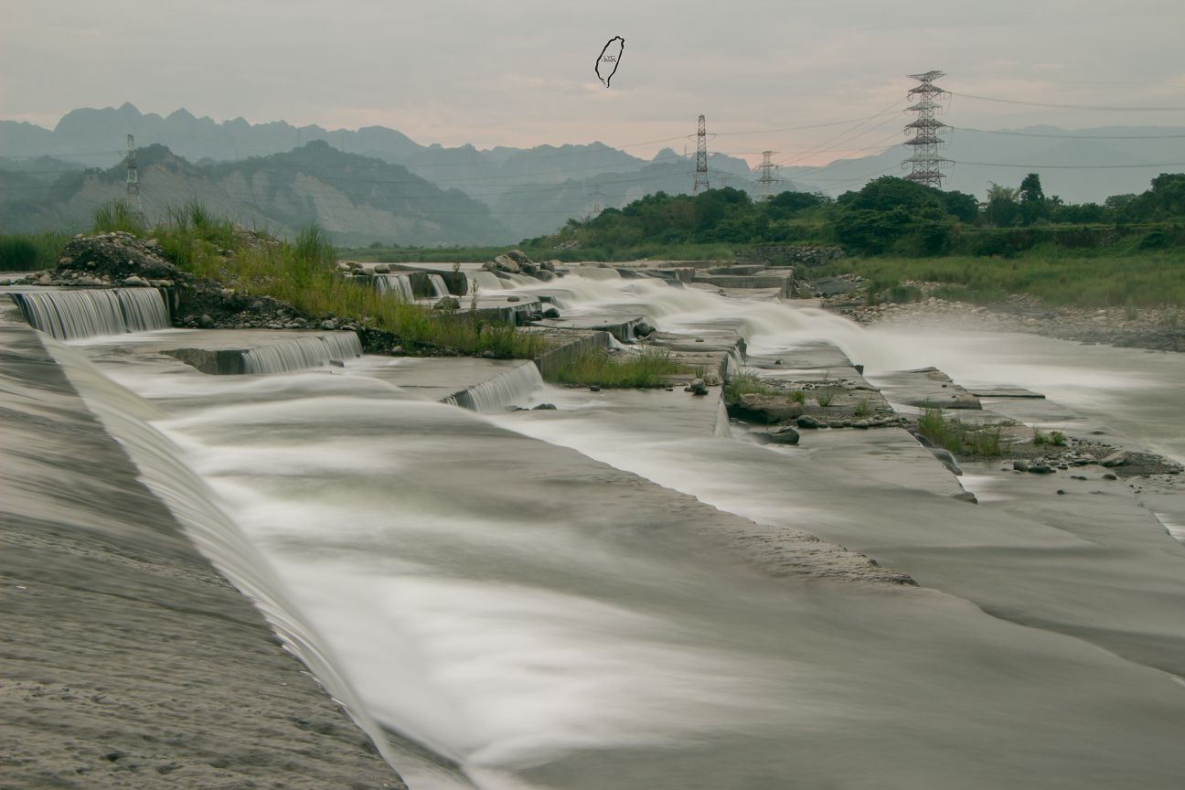http://i.dcview.tw/gallery/201605/ba2f6b762fd4041c88fbc8b5d3510b91.jpg