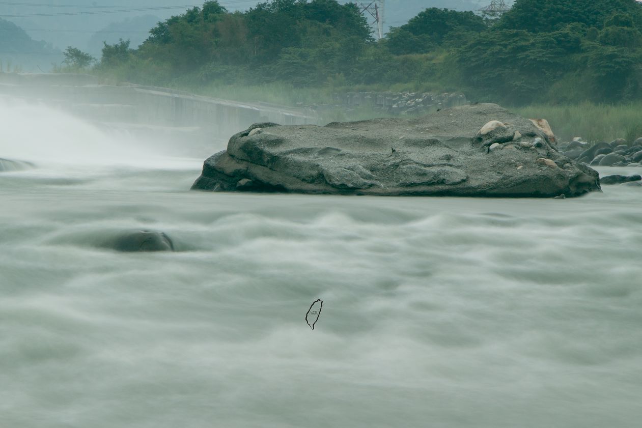 http://i.dcview.tw/gallery/201605/d43a920f38f0fcf68fd7b2d0db29c535.jpg