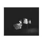 底片攝影 主題創作:1969 (下)